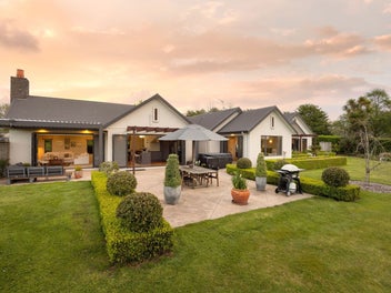 38 Wynvale Lane, Rotokauri, Hamilton