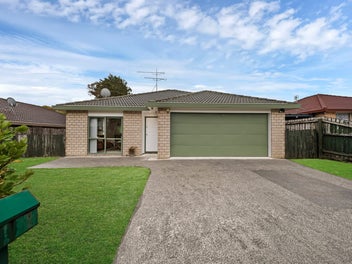 138A Settlement Road, Papakura, Papakura