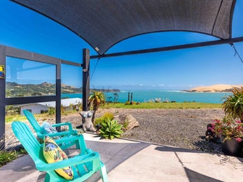 29 Waianga Place, Ōmāpere, Kaikohe