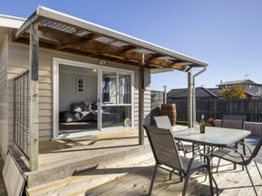 77 Redwood Street, Redwoodtown, Blenheim