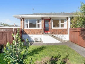 9/27 Nikau Street, New Lynn, Auckland