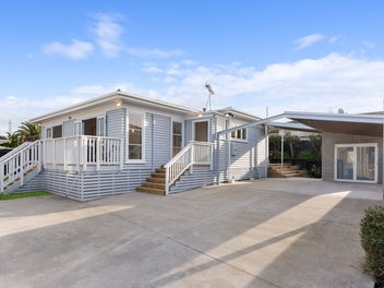 107B Barrack RD, Mount Wellington, Auckland
