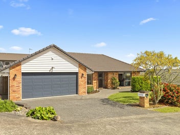 16 Ludlow Place, Pukekohe, Pukekohe