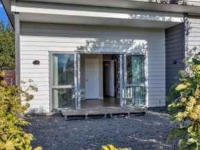 31 Browns Rock Road, Burnt Hill, Oxford