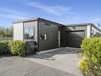 8 Repo Lane, Poike, Tauranga