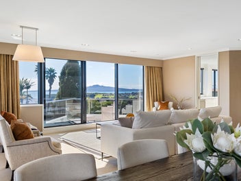 3/10 Sudeley Street, Orakei, Auckland