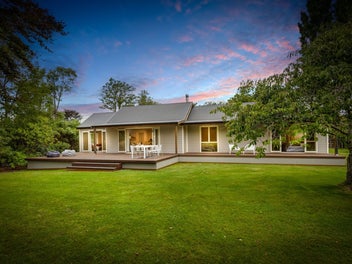 216 Whincops Road, Halswell, Christchurch