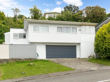 19 Churton Drive, Churton Park, Wellington
