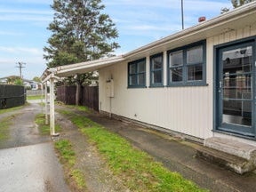 25 Rawhiti Street, Taupo, Taupō