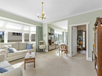 62 Norton Park Avenue, Fairfield, Lower Hutt