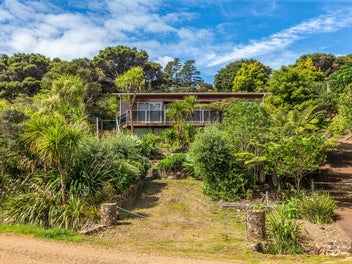 19 Nepean Avenue, Waiheke Island, Waiheke Island
