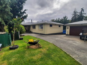 13 Canna Street, Lawrence