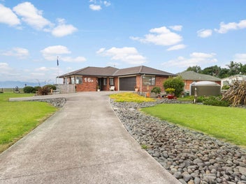16A Mylindas Road, Whakatiwai, Pokeno