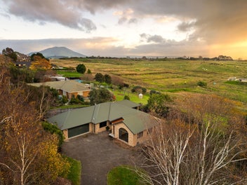 728 Pakura Street, Te Awamutu, Te Awamutu