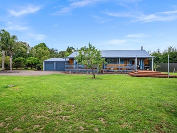 38B Tauraroa Road, Whangarei