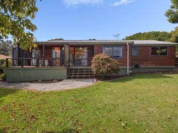 37 Cameron Road, Tauranga