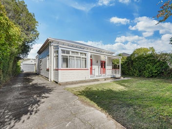 18 Totara Street, Nelson South, Nelson