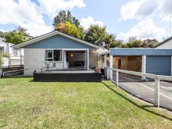 12 Phoenix Place, Dinsdale, Hamilton