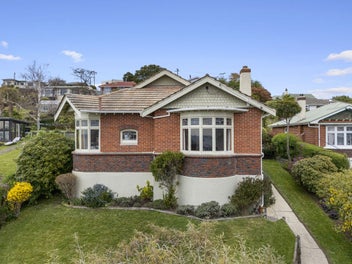 39 Skibo Street, Kew, Dunedin