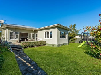 1020 Southland Road, Raureka, Hastings