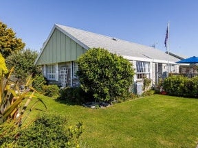 1/102 Terrace Road, Parkvale, Hastings