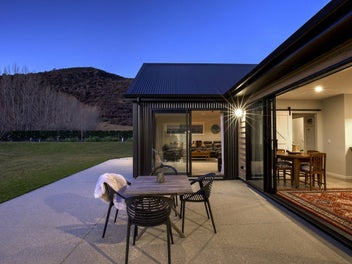 1226 Gibbston Highway, Gibbston, Queenstown