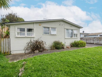 30 Pine Avenue, Bader, Hamilton