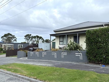 2 Coakley Street, Blaketown, Greymouth