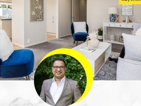 8A Kinapori Terrace, Newlands, Wellington