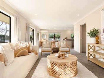 104 Bethlehem Road, Bethlehem, Tauranga
