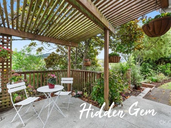 32A Dowling Grove, Silverstream, Upper Hutt