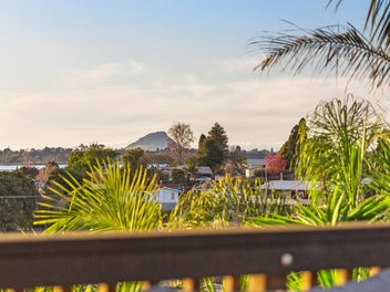 31 Bayvista Close, Welcome Bay, Tauranga
