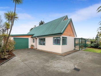 27A Konene Street, Utuhina, Rotorua