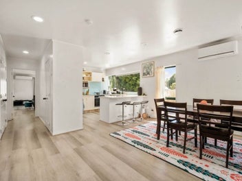 28 Wai Iti Place, Clendon Park, Auckland