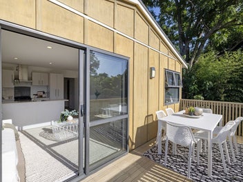 1179A Cameron Road, Gate Pa, Tauranga