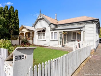 315 Southampton Street East, Hastings, Hastings