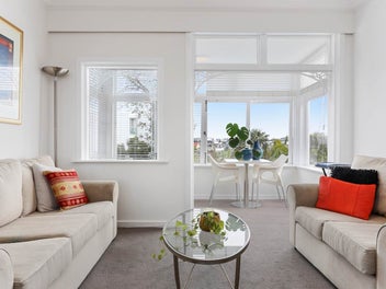 18/90 Remuera Road, Remuera, Auckland