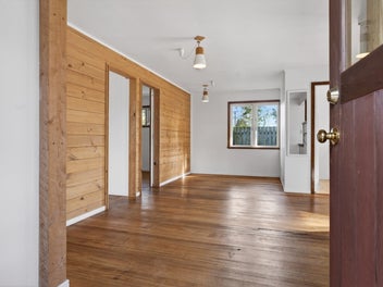 74 Moir Street, Mangawhai, Mangawhai