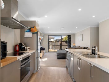 7 Carrs Road, Wigram, Christchurch