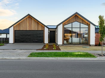 16 Whites Tramway Road, Halswell, Christchurch