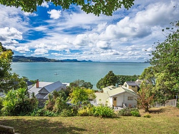 130 Beach Road, Onerahi, Whangarei