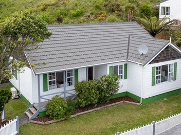 26B Woodridge Drive, Woodridge, Wellington