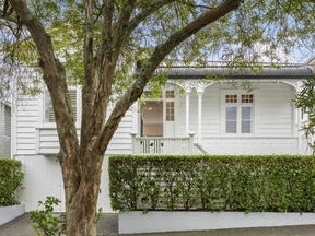 72 Islington Street, Ponsonby, Auckland
