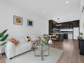 5/220 Pakuranga Road, Pakuranga Heights, Auckland