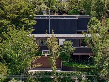 16 Leys Crescent, Remuera, Auckland