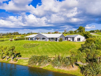 16 Cotton Lane, Mangawhai, Wellsford