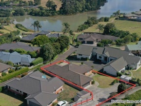 13A Bayview Drive, Waiuku, Waiuku