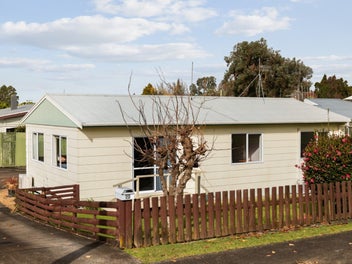 22 Galbraith Street, Waihi, Waihi