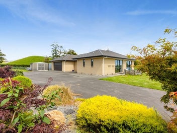 225 Norfolk Road , Inglewood, Inglewood
