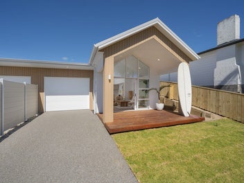516A Papamoa Beach Road, Papamoa Beach, Papamoa